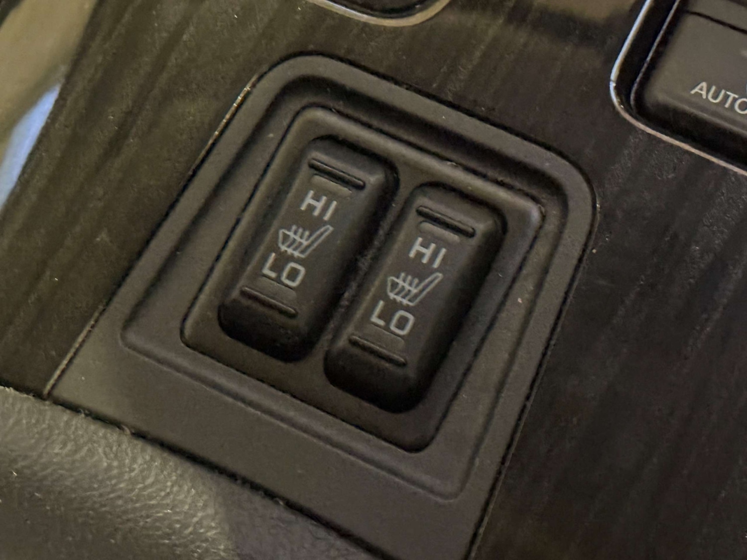 Used Mitsubishi Outlander 2017 for sale - 77514880: Photo 13