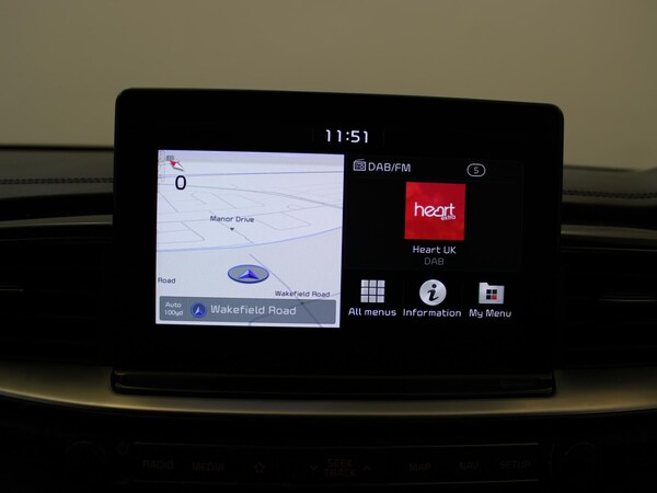 Used Kia Ceed 2018 for sale - 76206730: Photo 17