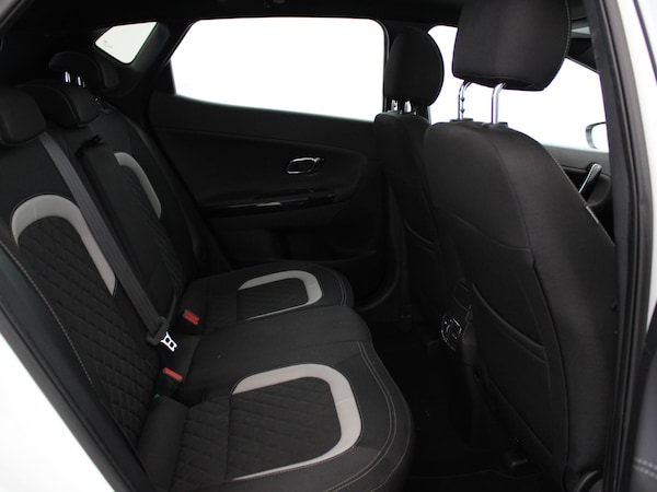 Used Kia Ceed 2018 for sale - 75604888: Photo 11
