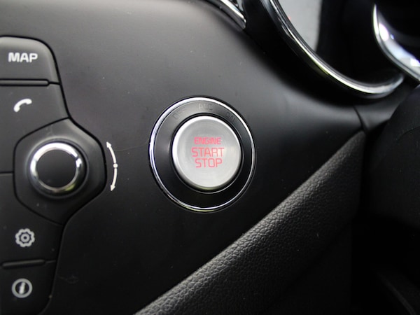 Used Kia Ceed 2018 for sale - 75604888: Photo 16