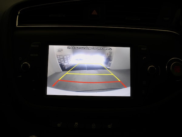 Used Kia Ceed 2018 for sale - 75604888: Photo 17