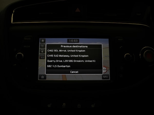 Used Kia Ceed 2018 for sale - 75604888: Photo 24