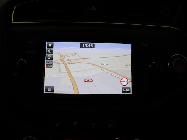 Used Kia Ceed 2018 for sale - 75604888: Photo 25