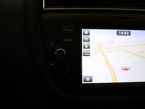 Used Kia Ceed 2018 for sale - 75604888: Photo 26