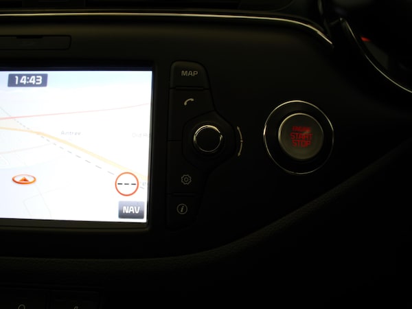 Used Kia Ceed 2018 for sale - 75604888: Photo 27
