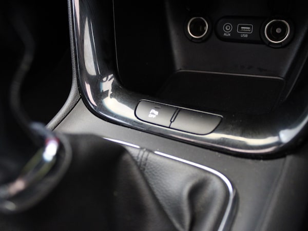 Used Kia Ceed 2018 for sale - 75604888: Photo 30