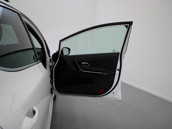 Used Kia Ceed 2018 for sale - 75604888: Photo 37