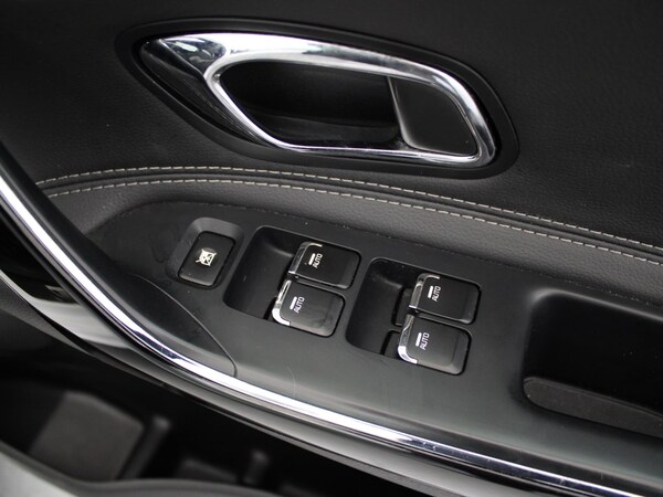 Used Kia Ceed 2018 for sale - 75604888: Photo 38