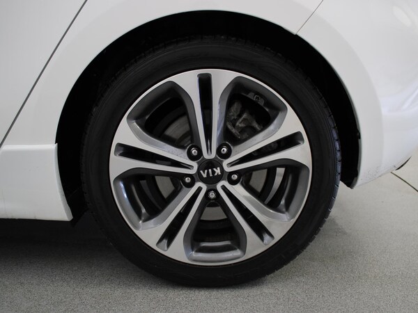 Used Kia Ceed 2018 for sale - 75604888: Photo 43