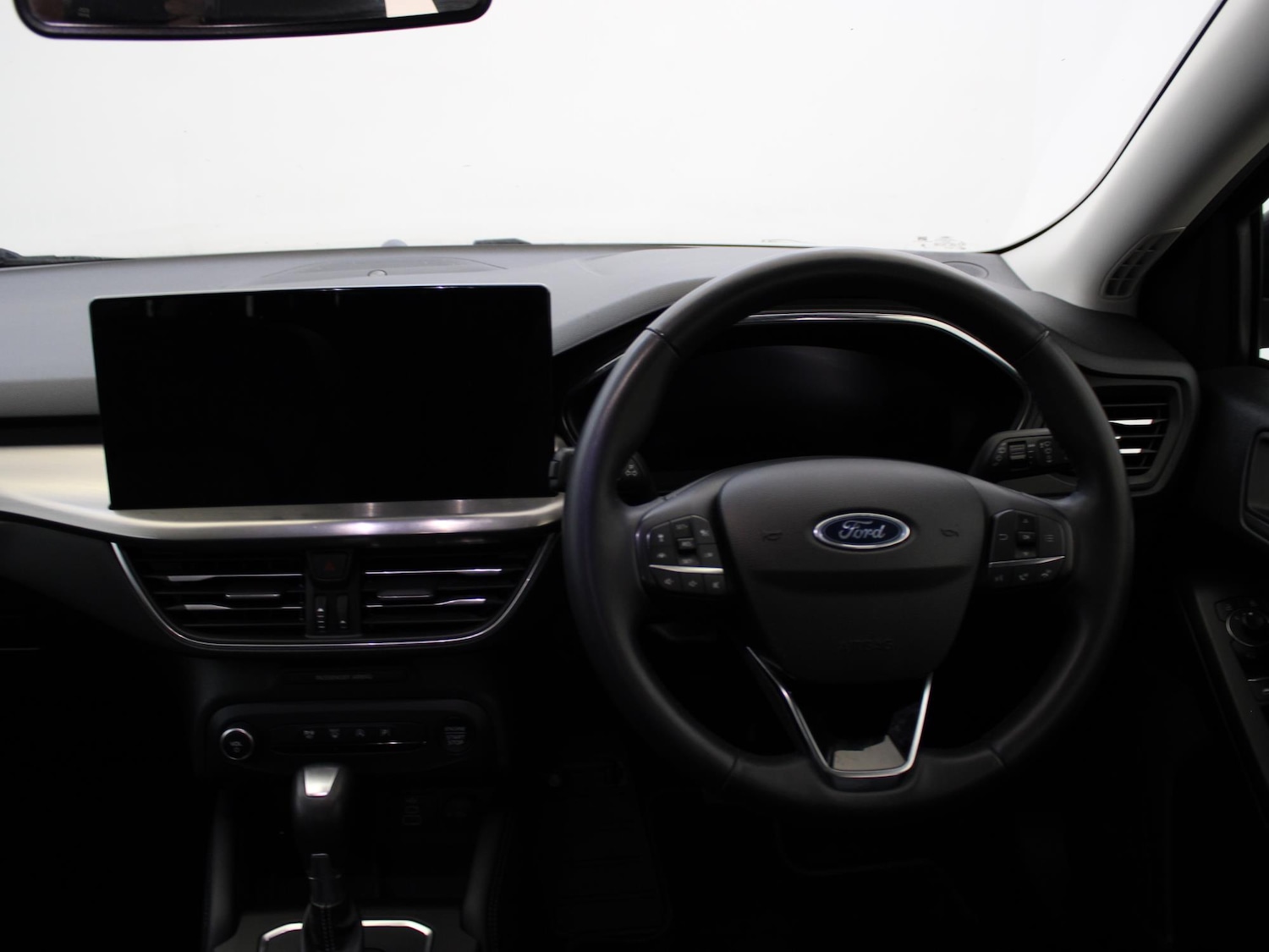 Used Ford Focus 2023 for sale - 76553595: Photo 15