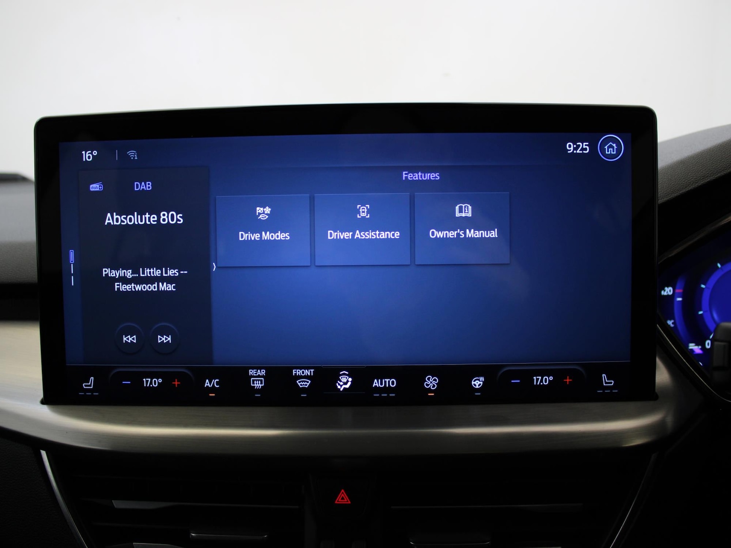 Used Ford Focus 2023 for sale - 76553595: Photo 20