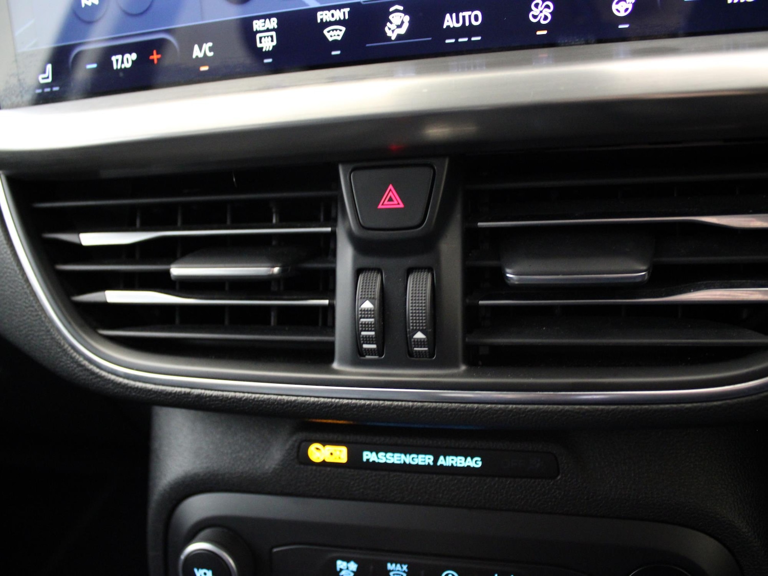 Used Ford Focus 2023 for sale - 76553595: Photo 23