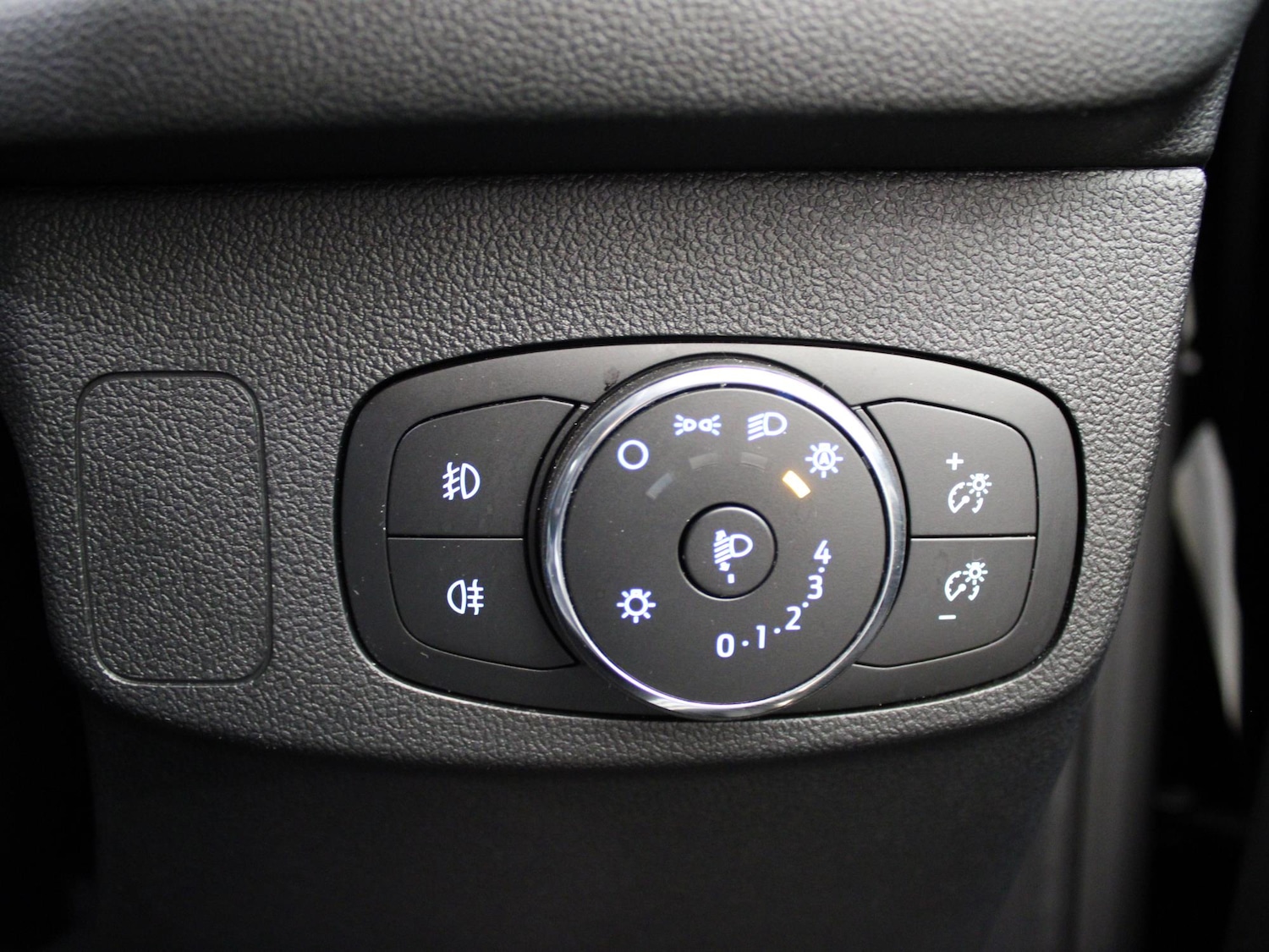 Used Ford Focus 2023 for sale - 76553595: Photo 31