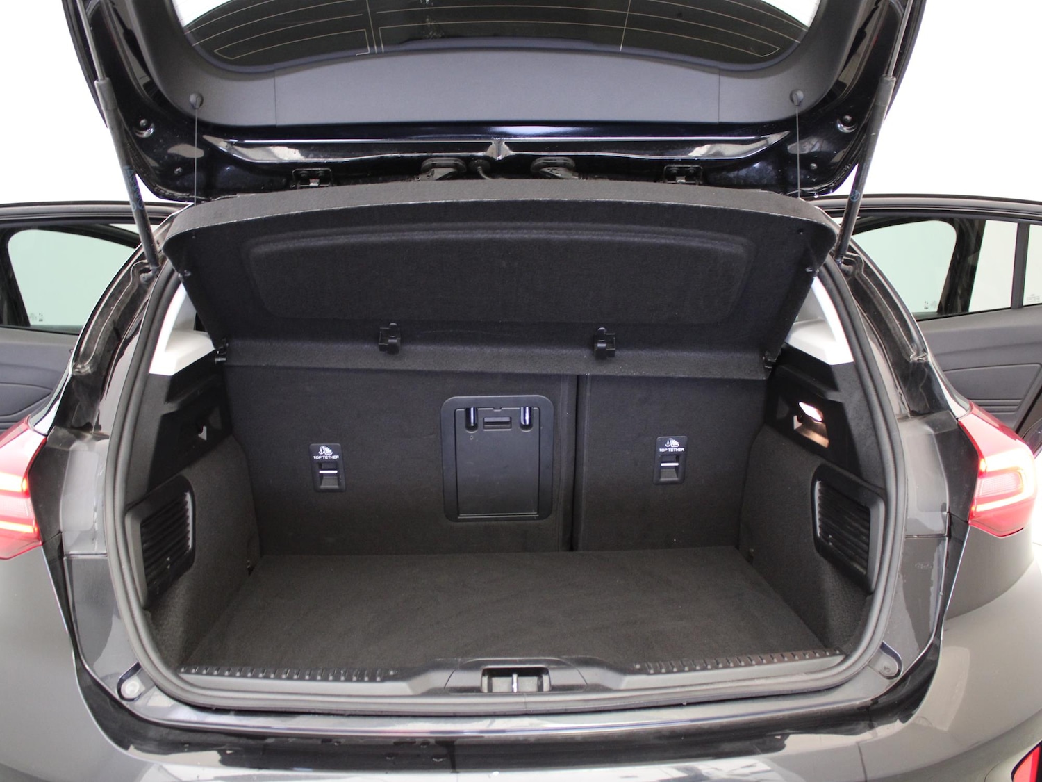 Used Ford Focus 2023 for sale - 76553595: Photo 33