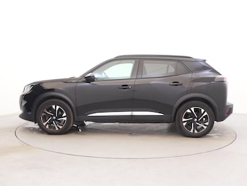 Used Peugeot 2008 2023 for sale - 78537522: Photo