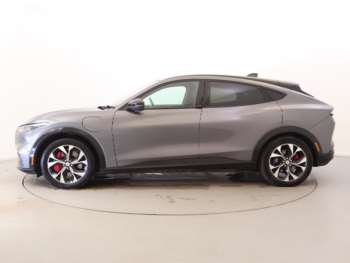 Used Ford Mustang Mach-E 2023 for sale - 74950892: Photo