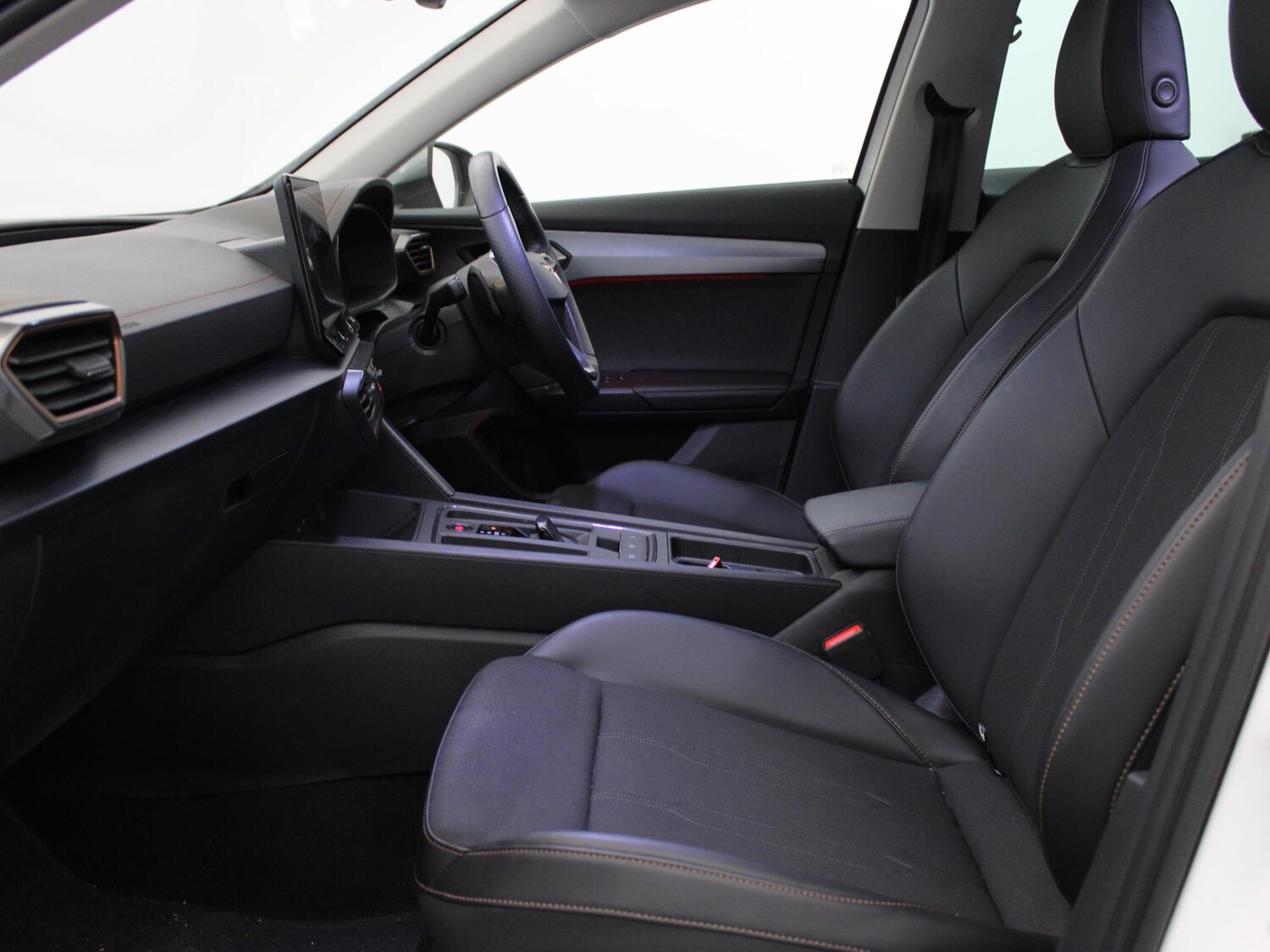 Used Cupra Formentor 2024 for sale - 75908935: Photo 10