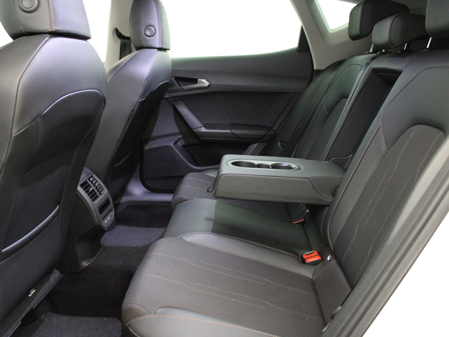 Used Cupra Formentor 2024 for sale - 75908935: Photo 11