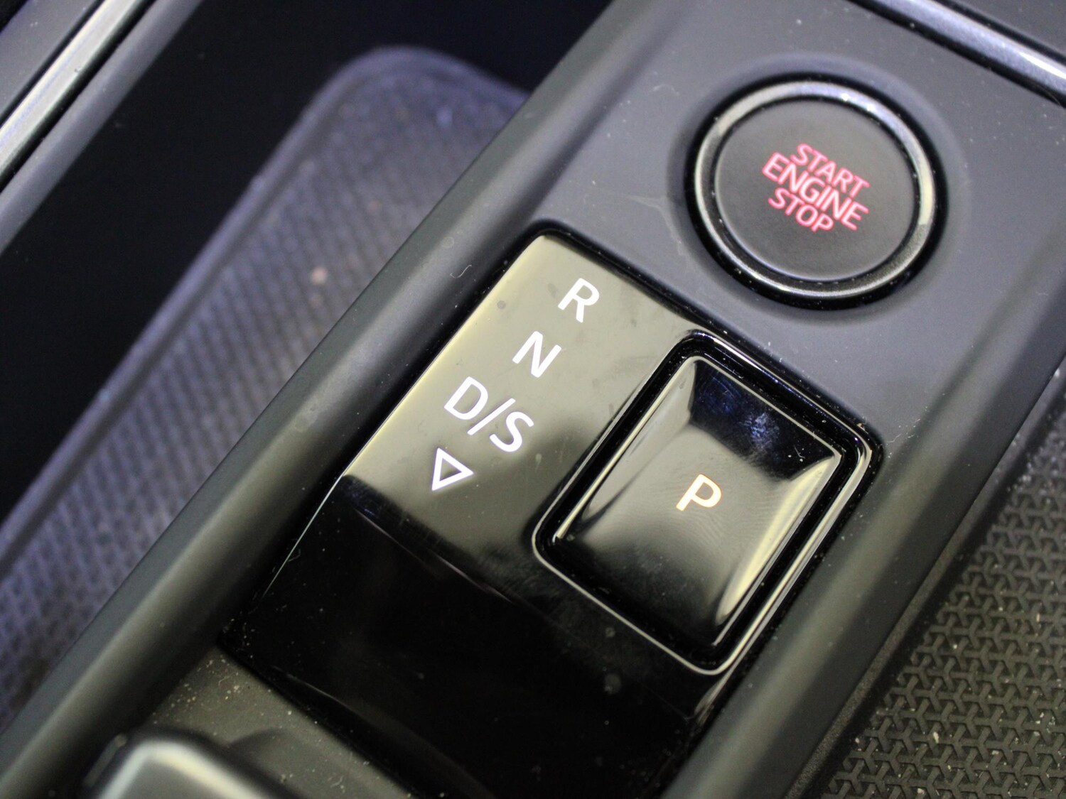 Used Cupra Formentor 2024 for sale - 75908935: Photo 20