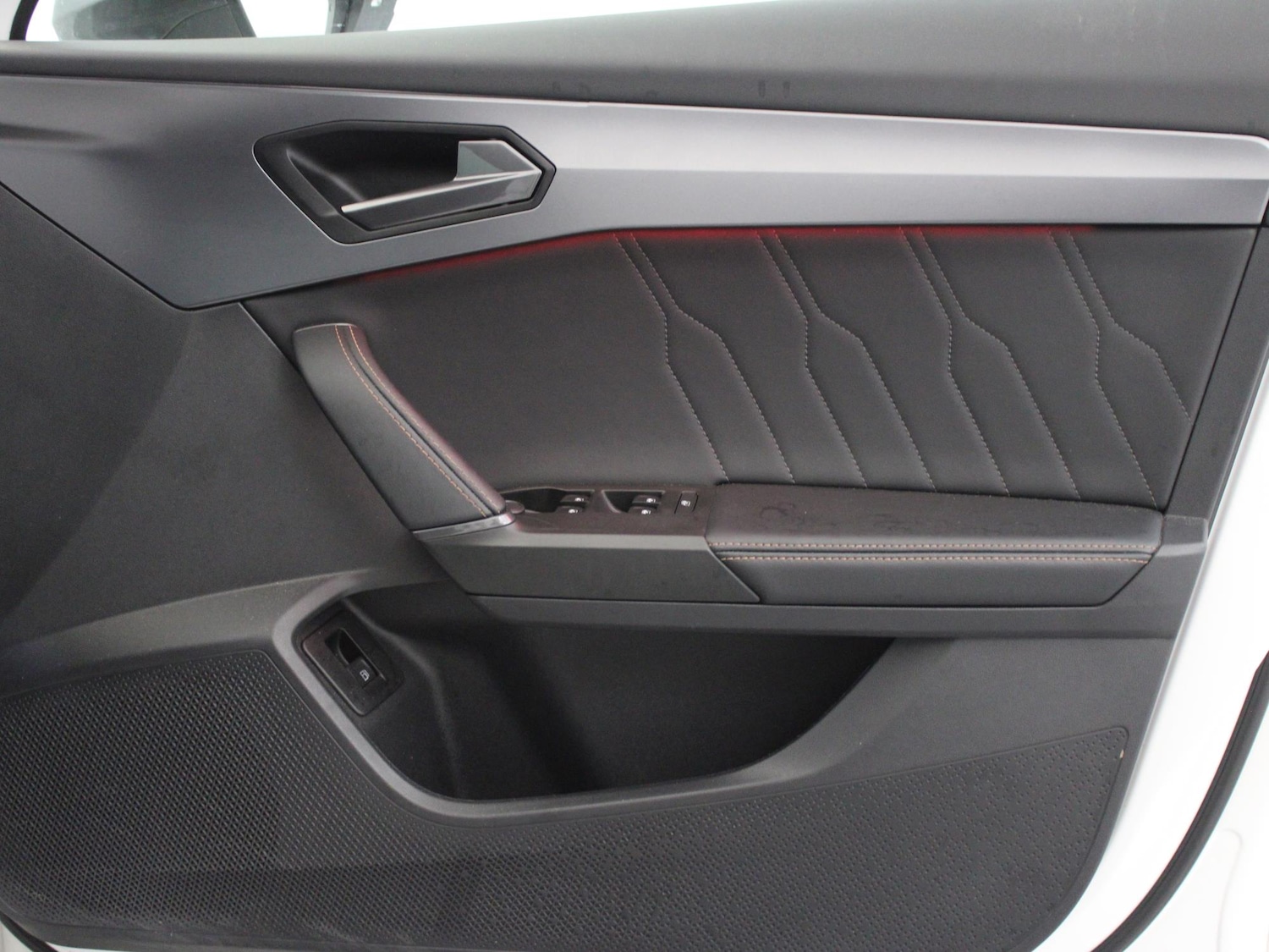 Used Cupra Formentor 2024 for sale - 75908935: Photo 21