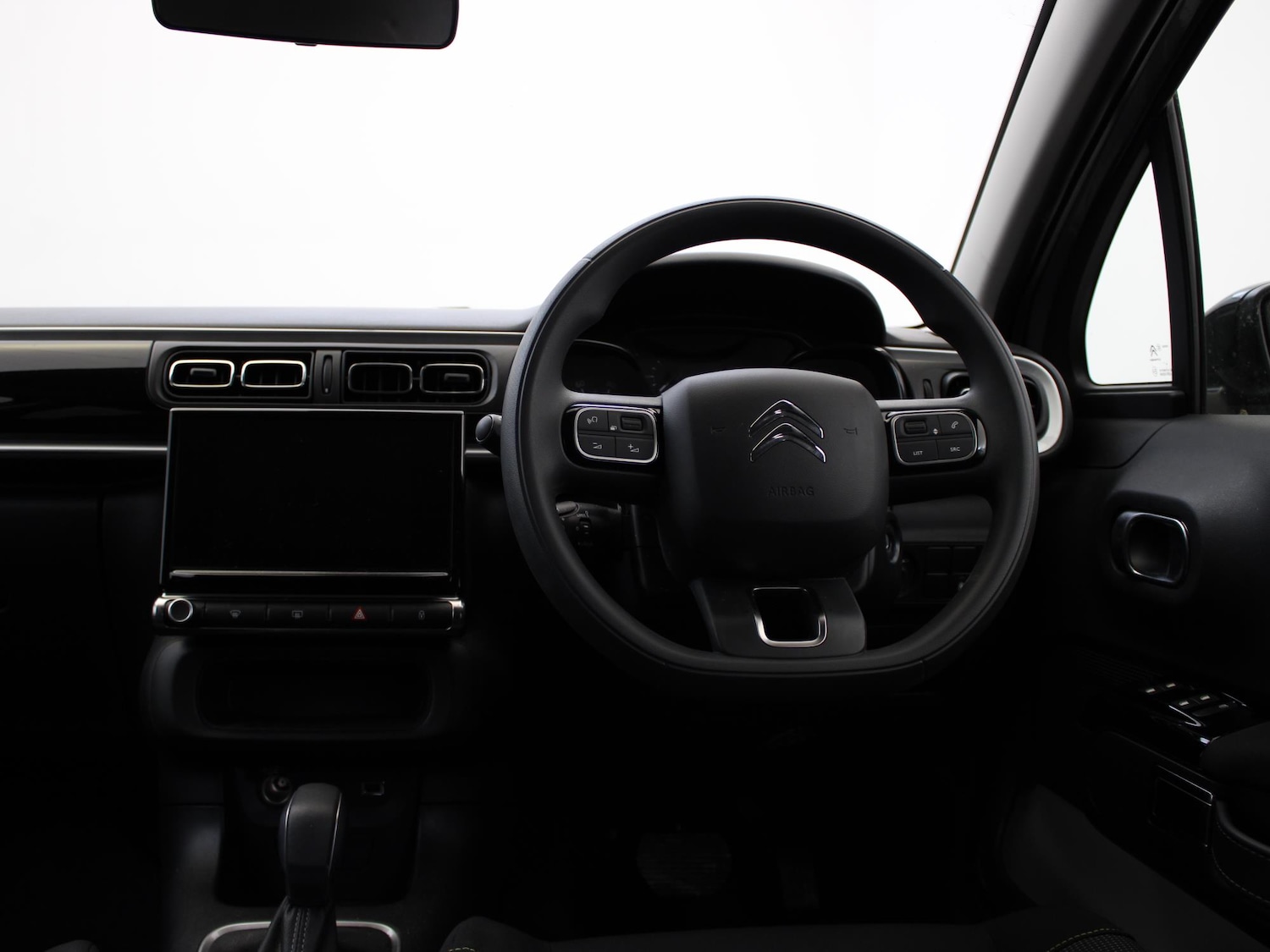 Used Citroen C3 2023 for sale - 77240050: Photo 10