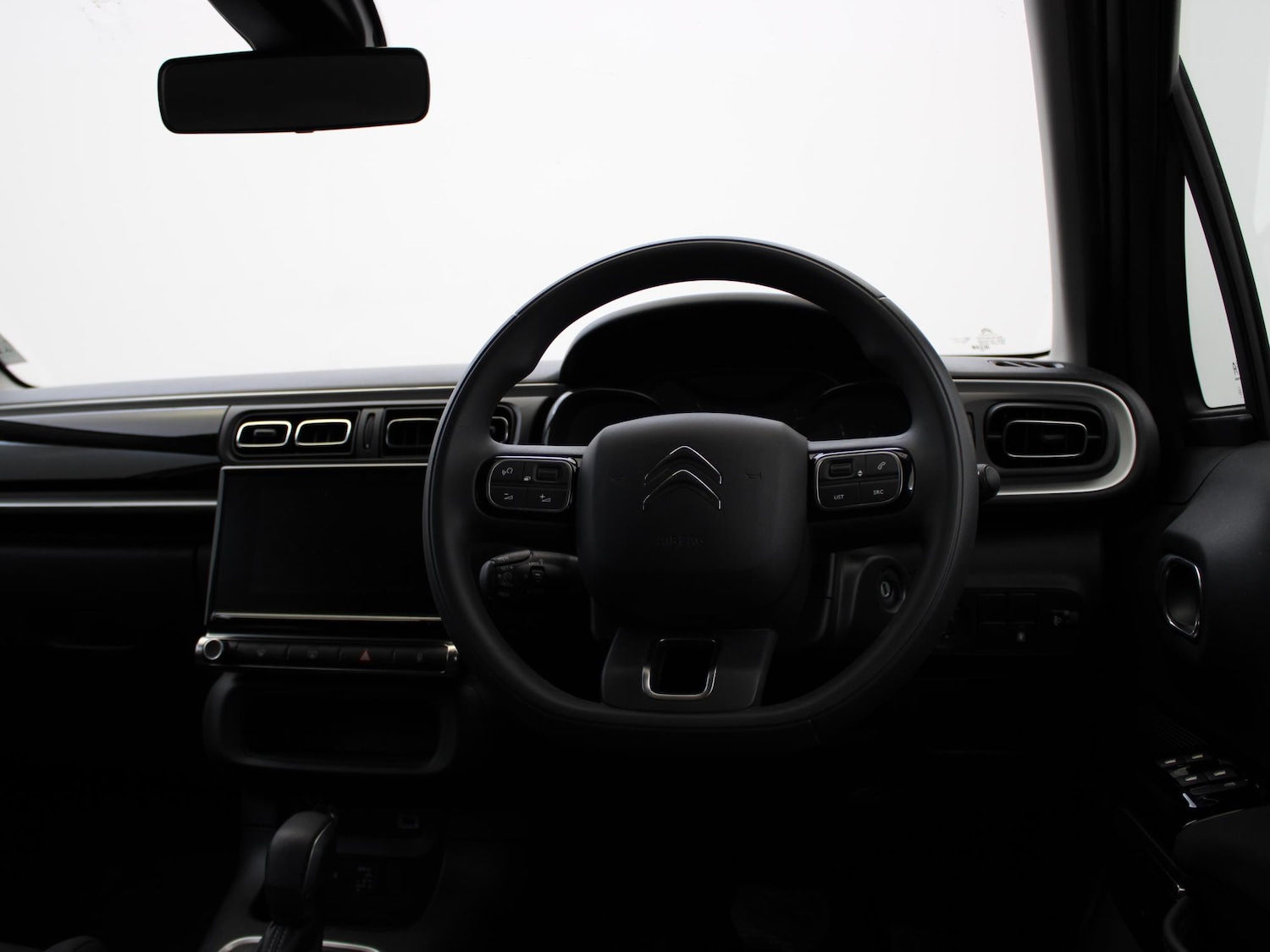 Used Citroen C3 2023 for sale - 77240050: Photo 11