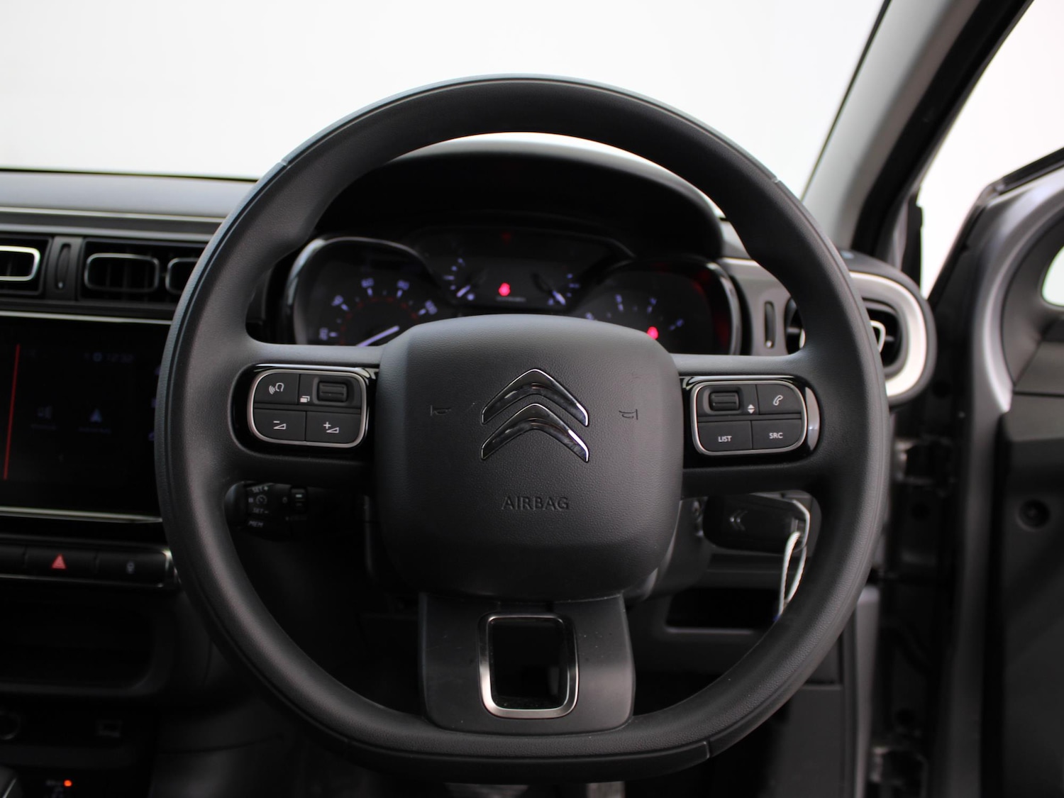 Used Citroen C3 2023 for sale - 77240050: Photo 13