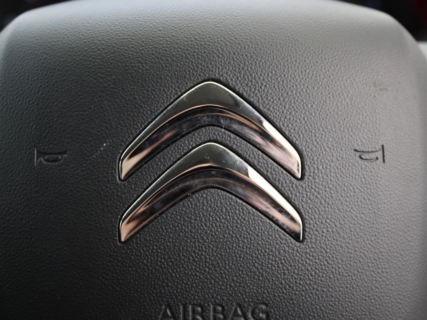 Used Citroen C3 2023 for sale - 77240050: Photo 14