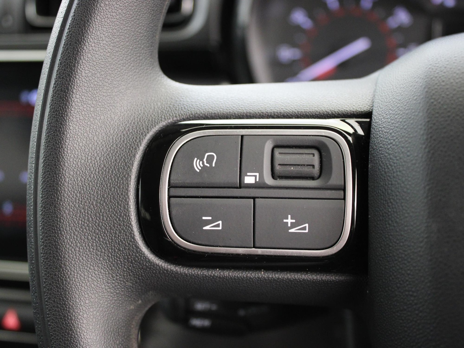 Used Citroen C3 2023 for sale - 77240050: Photo 15