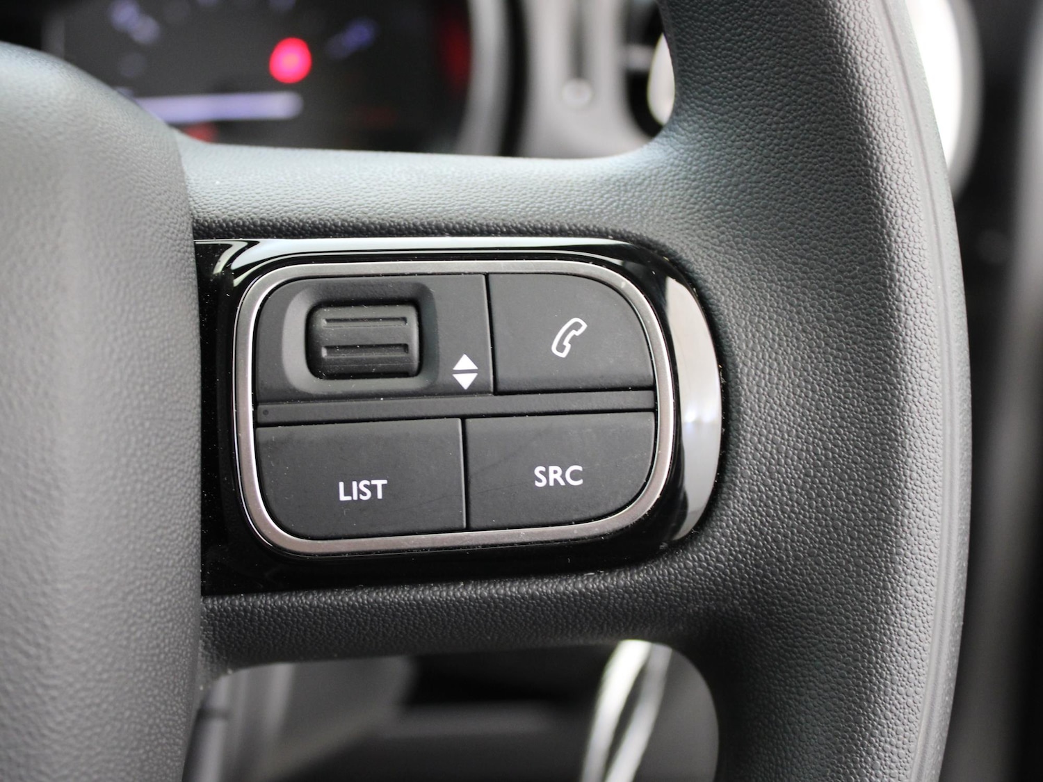 Used Citroen C3 2023 for sale - 77240050: Photo 16