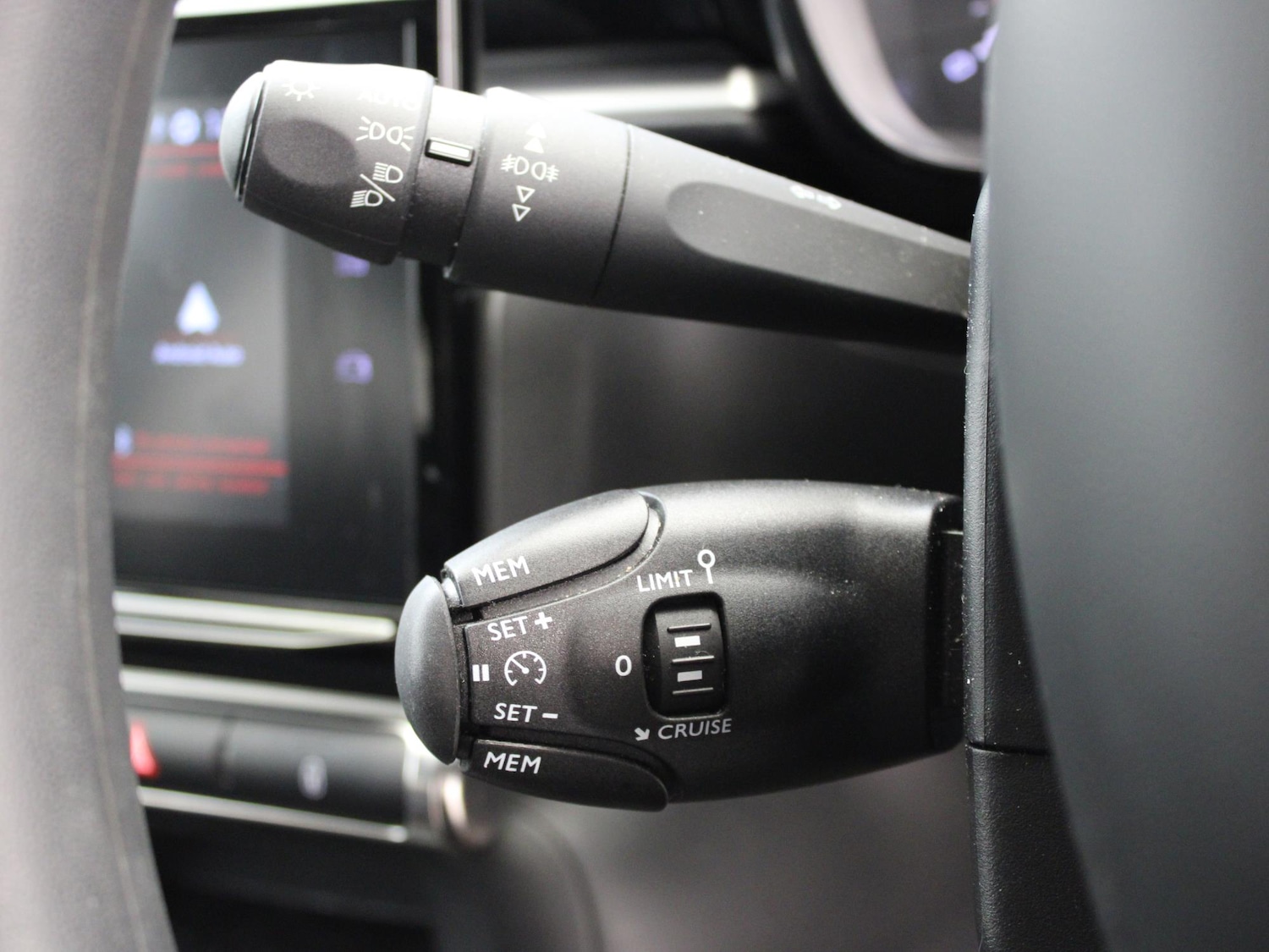 Used Citroen C3 2023 for sale - 77240050: Photo 17