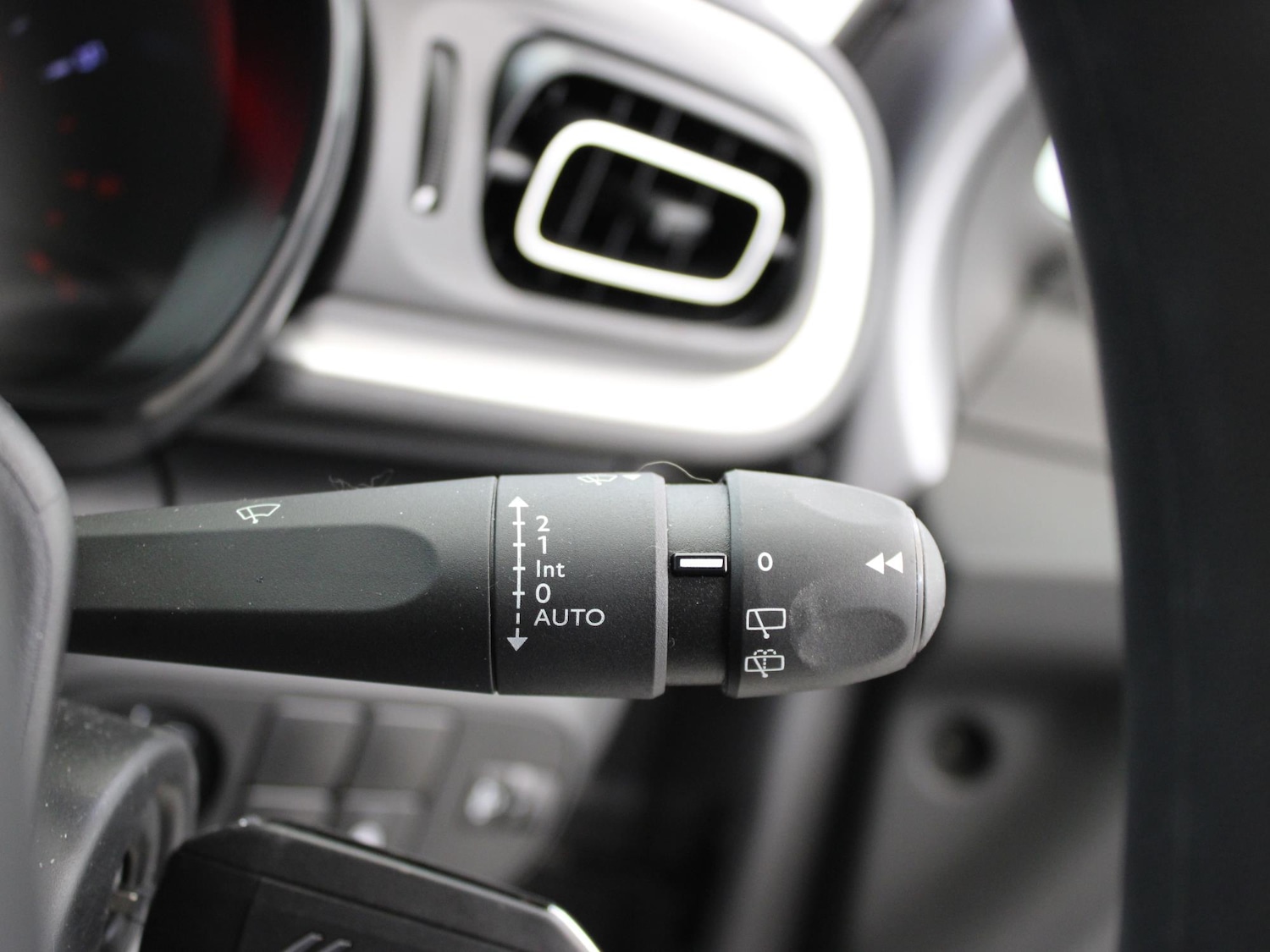 Used Citroen C3 2023 for sale - 77240050: Photo 18