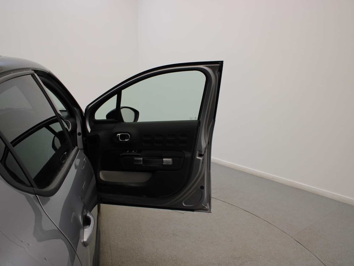 Used Citroen C3 2023 for sale - 77240050: Photo 20