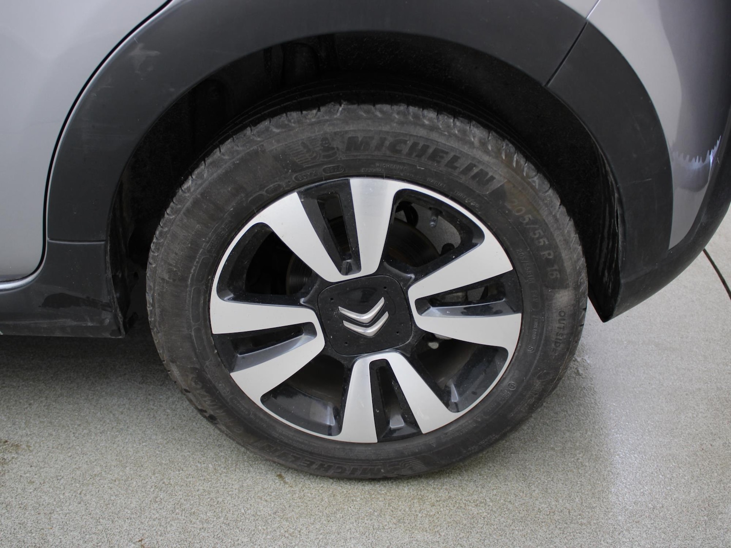 Used Citroen C3 2023 for sale - 77240050: Photo 26