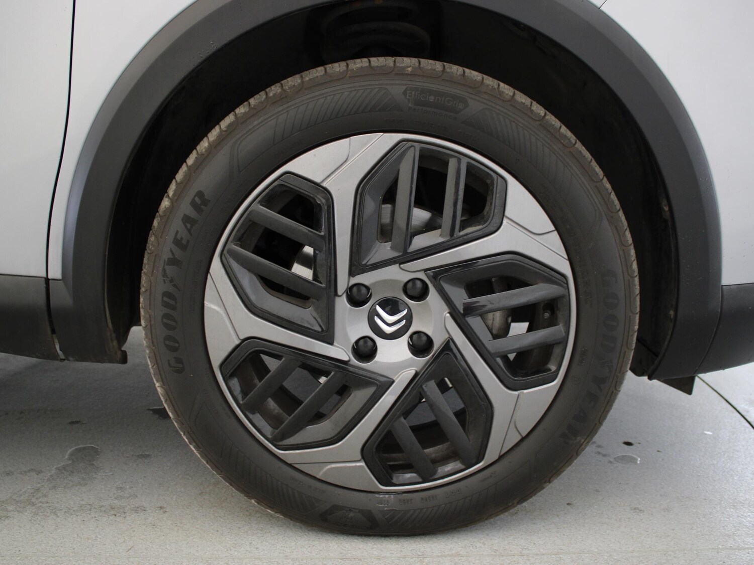 Vehicle 49