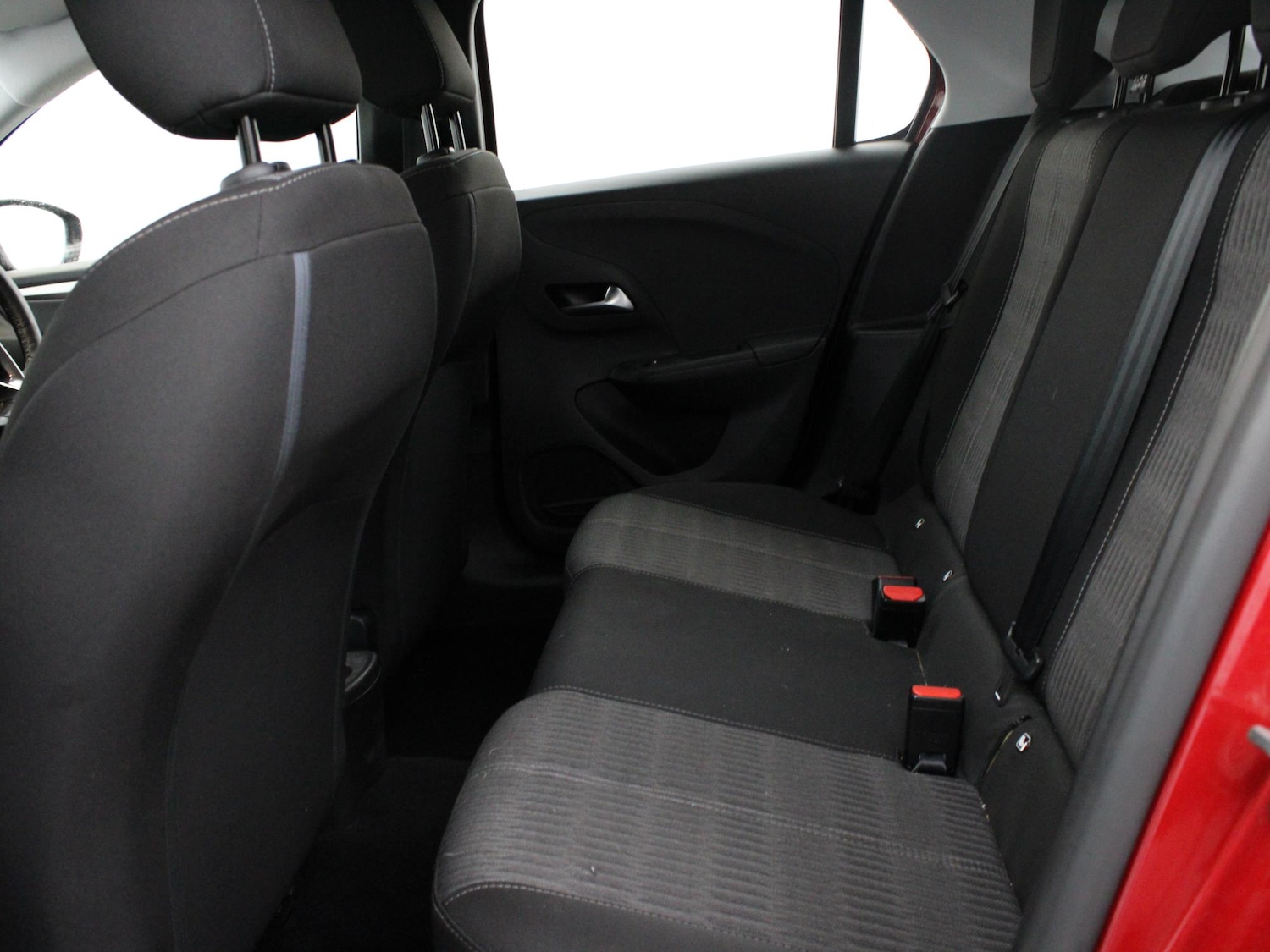 Used Vauxhall Corsa 2022 for sale - 77535194: Photo 10