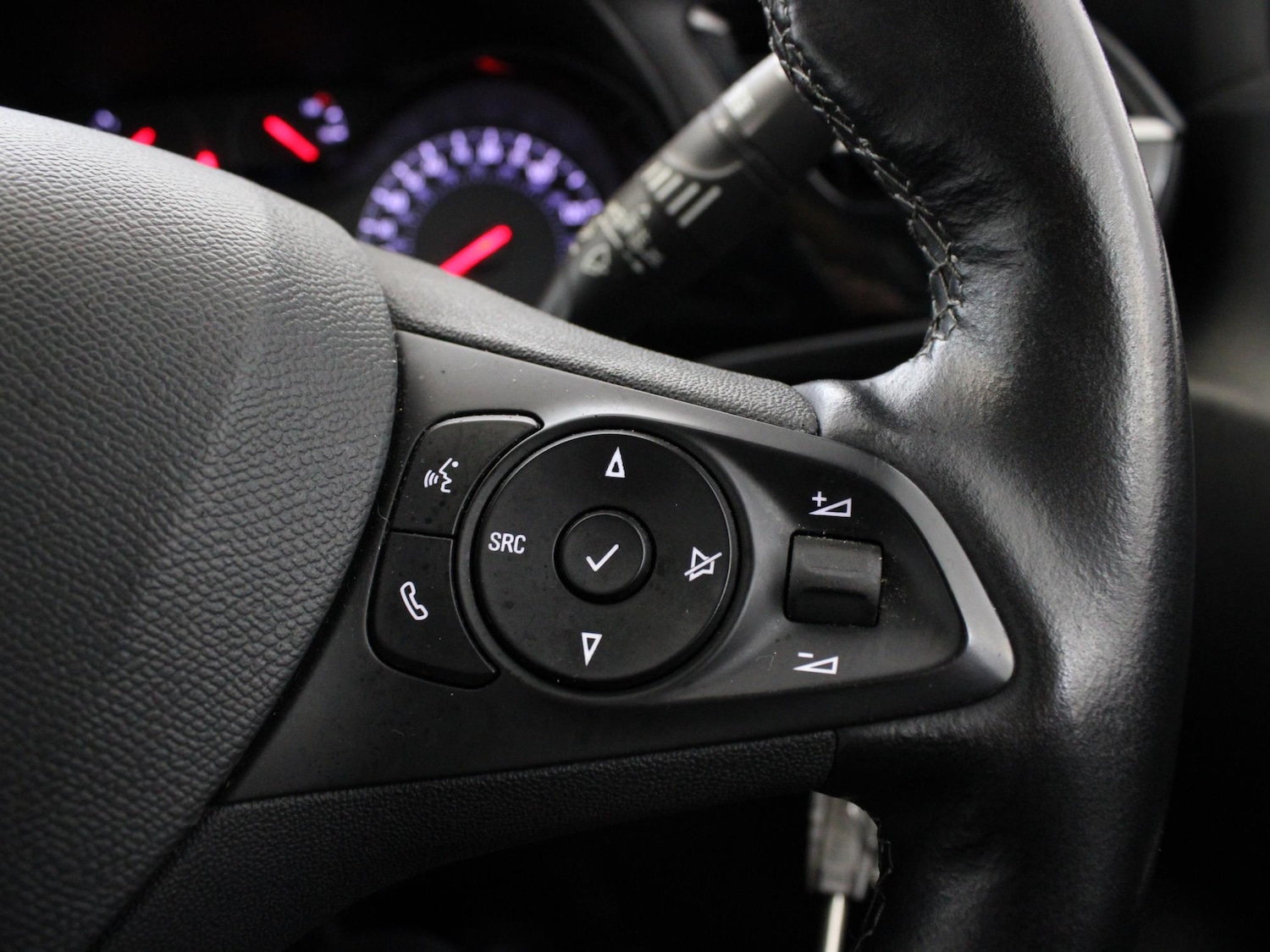 Used Vauxhall Corsa 2022 for sale - 77535194: Photo 13