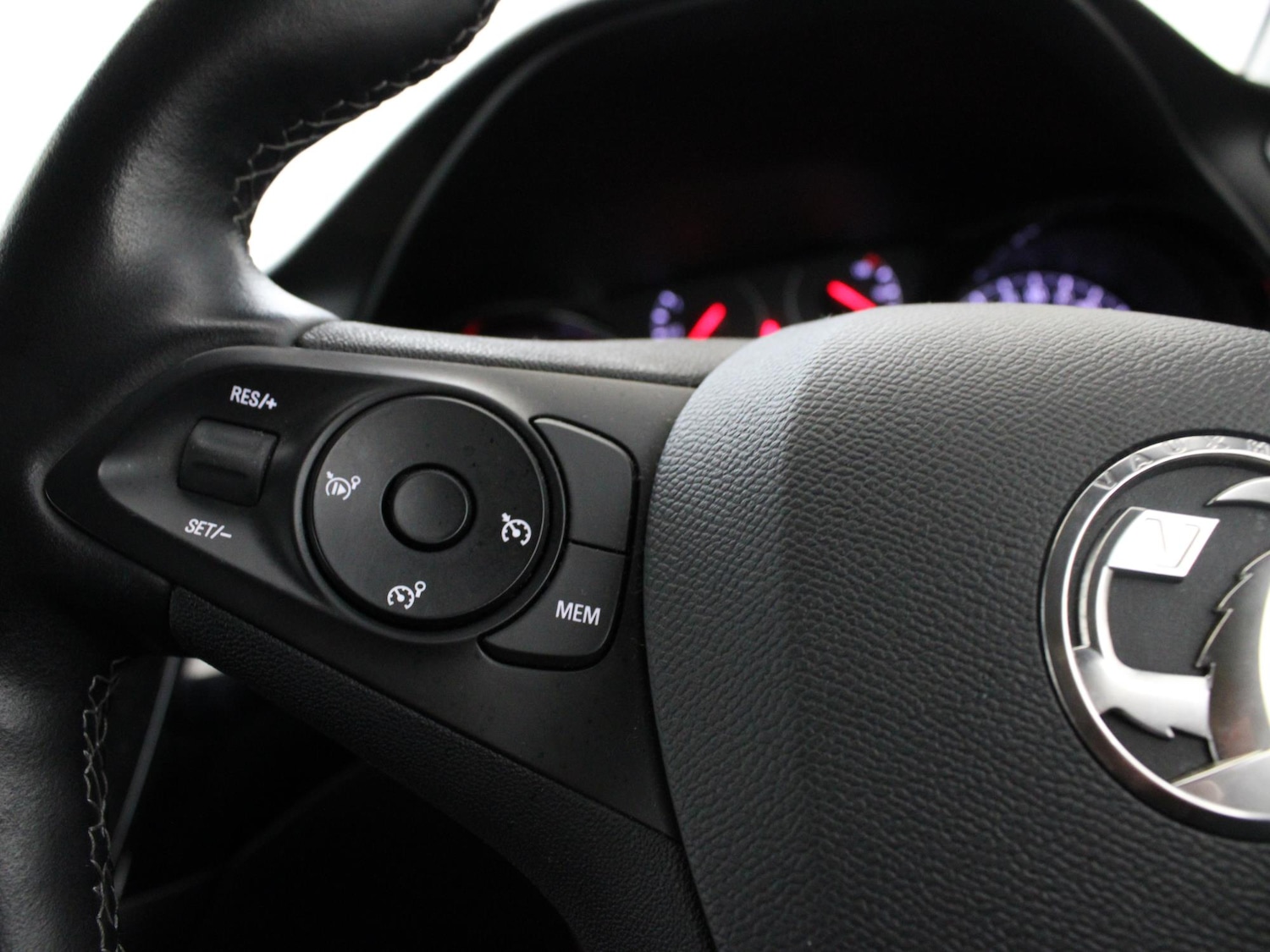 Used Vauxhall Corsa 2022 for sale - 77535194: Photo 14