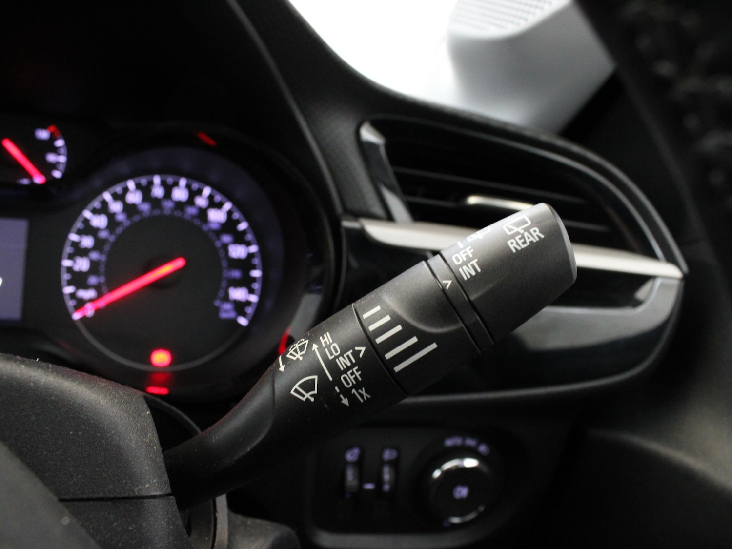 Used Vauxhall Corsa 2022 for sale - 77535194: Photo 15