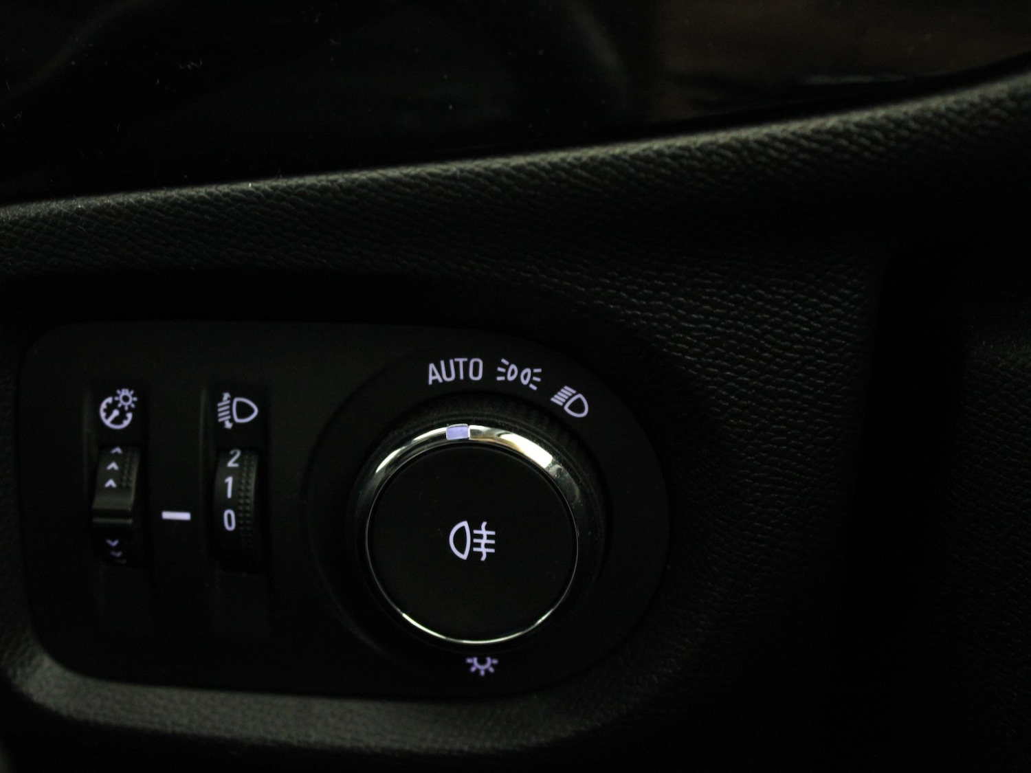 Used Vauxhall Corsa 2022 for sale - 77535194: Photo 16