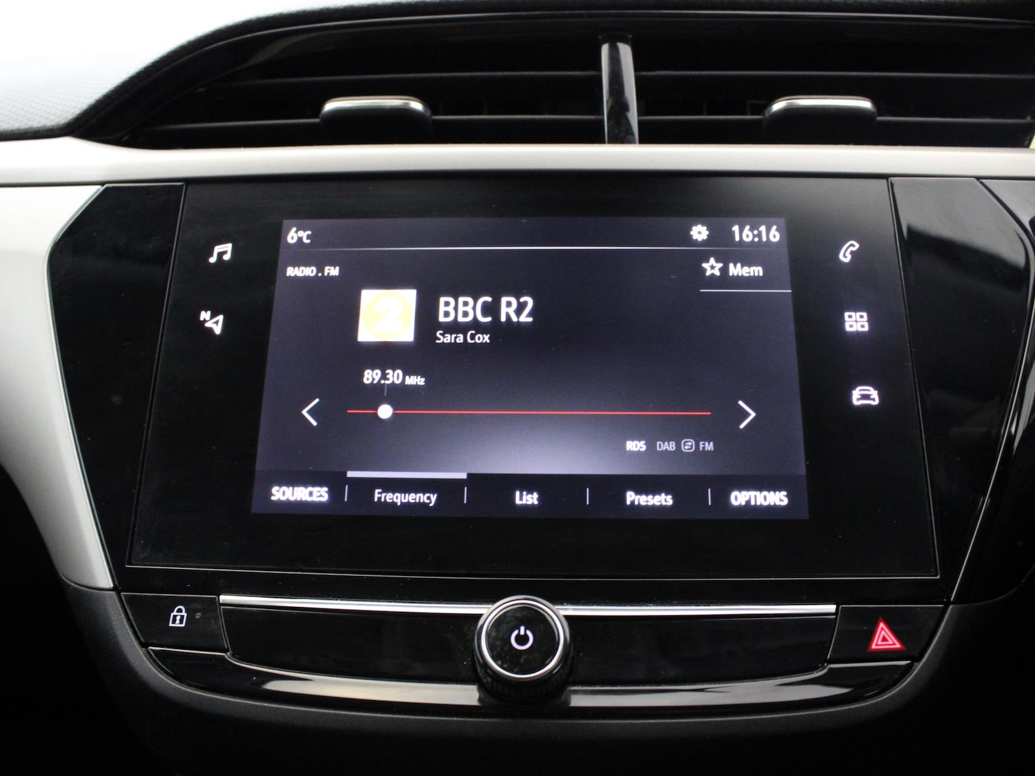 Used Vauxhall Corsa 2022 for sale - 77535194: Photo 17