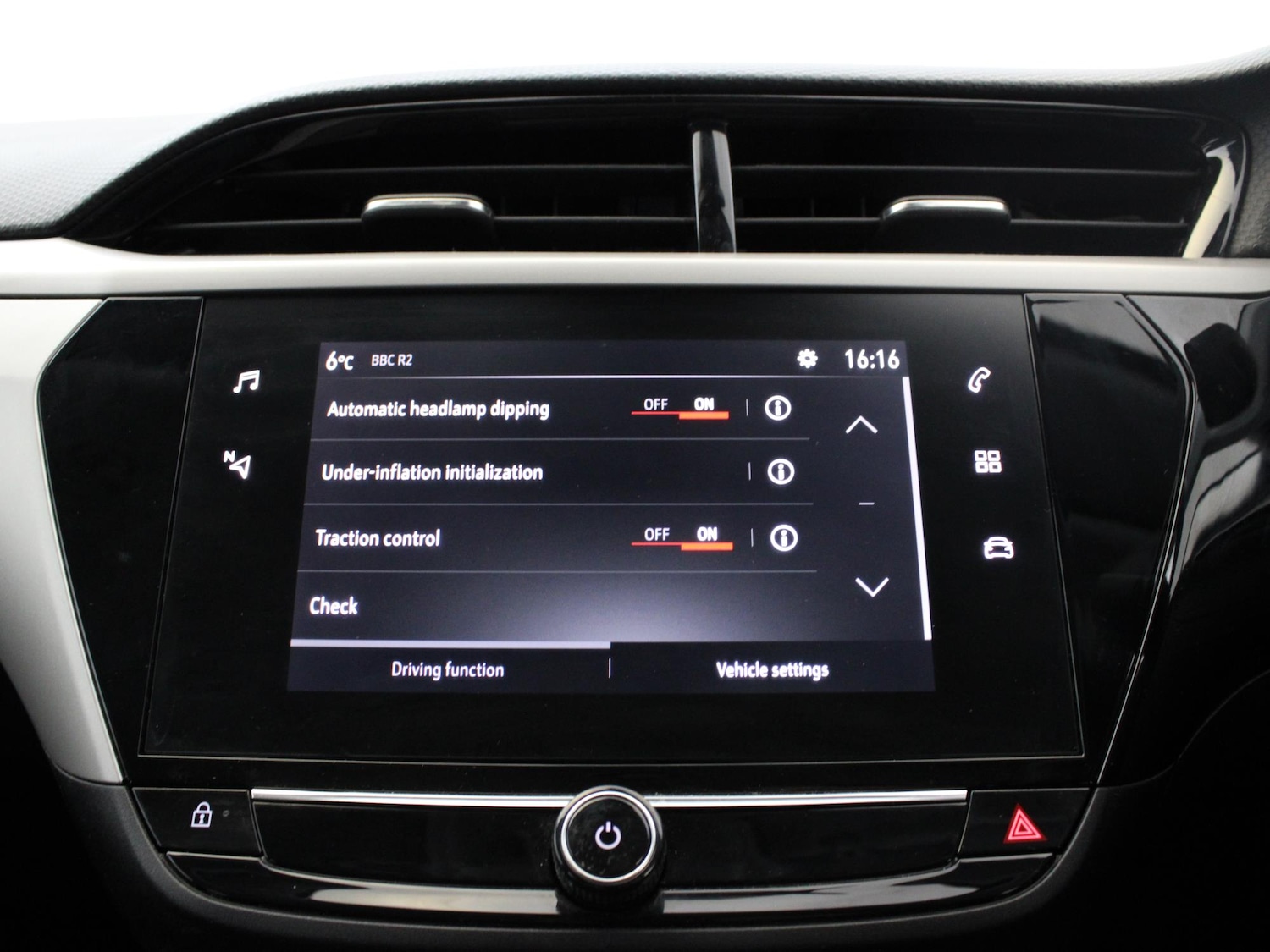 Used Vauxhall Corsa 2022 for sale - 77535194: Photo 19