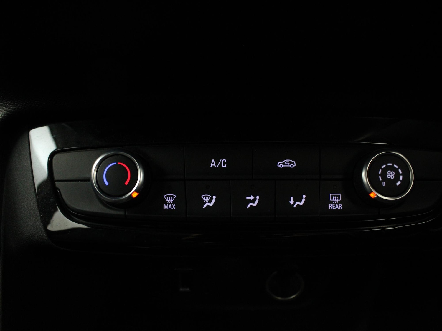 Used Vauxhall Corsa 2022 for sale - 77535194: Photo 20