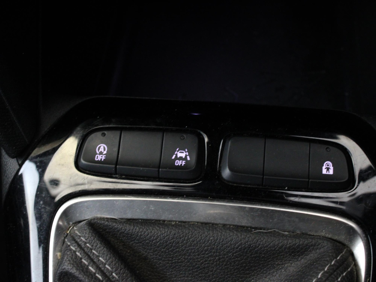 Used Vauxhall Corsa 2022 for sale - 77535194: Photo 21