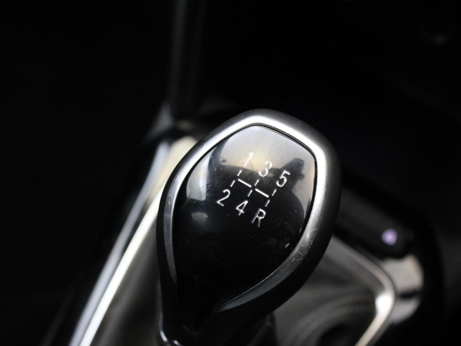 Used Vauxhall Corsa 2022 for sale - 77535194: Photo 22