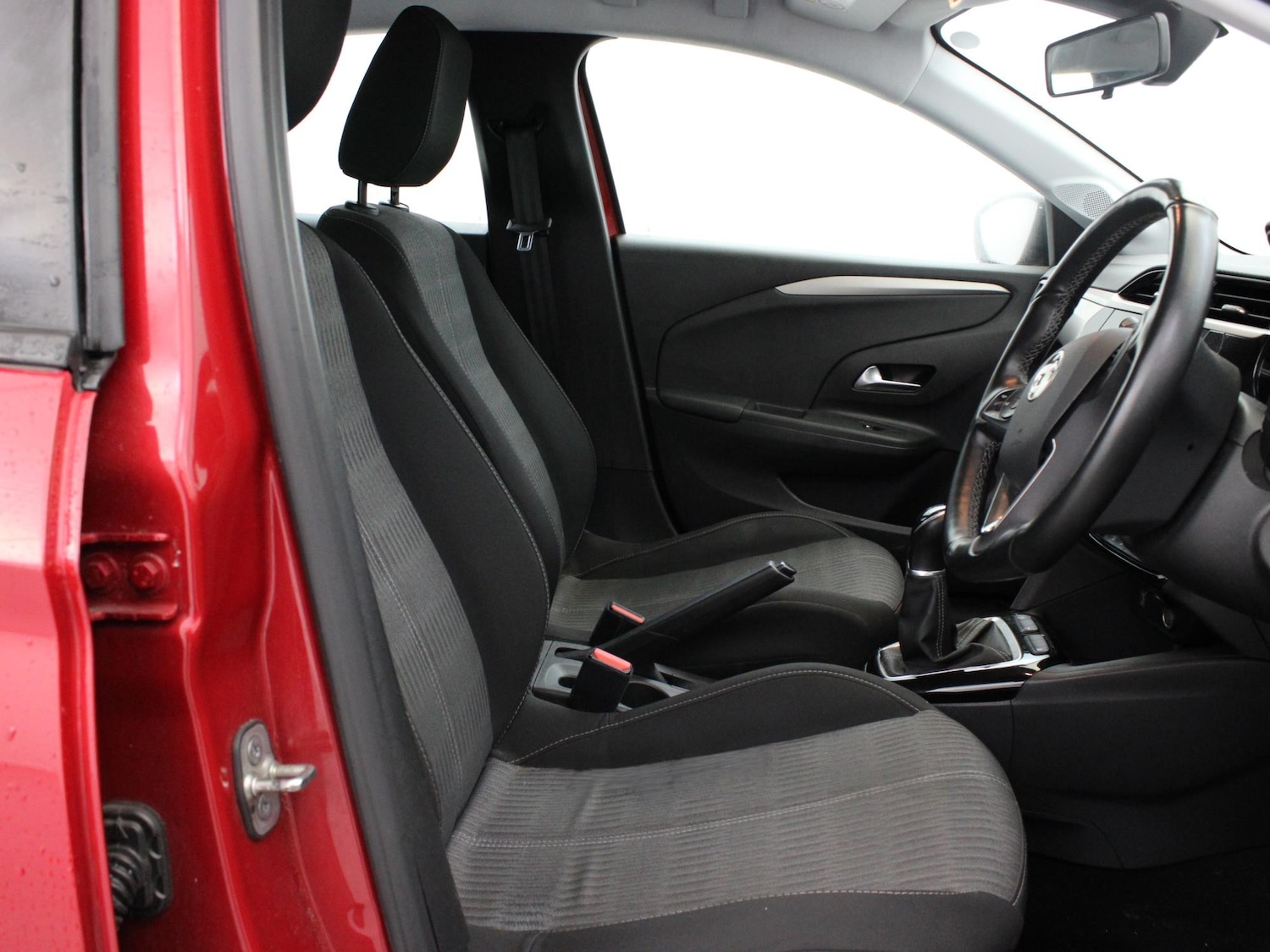 Used Vauxhall Corsa 2022 for sale - 77535194: Photo 9