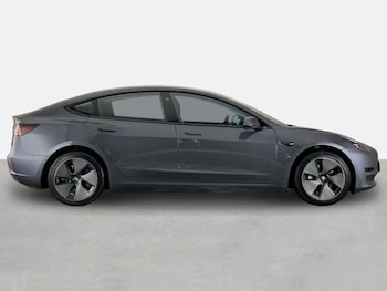 Used Tesla Model 3 2022 for sale - 79112289: Photo