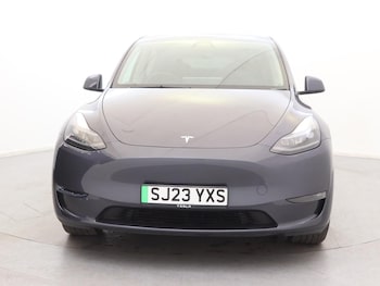 Used Tesla Model Y 2023 for sale - 79174979: Photo