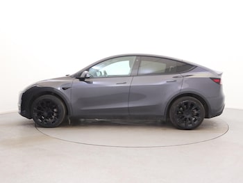 Used Tesla Model Y 2023 for sale - 79174979: Photo