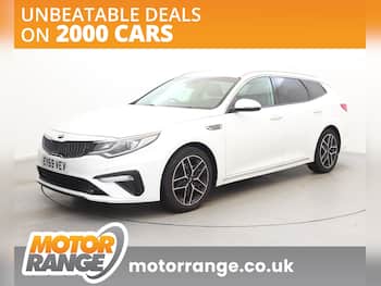 Used Kia Optima 2019 for sale - 79733907: Photo